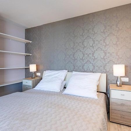 Prime Homes Playa Jardin Studio Puerto de la Cruz  Dış mekan fotoğraf