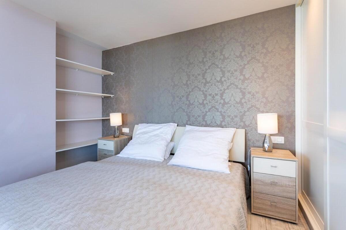 Prime Homes Playa Jardin Studio Puerto de la Cruz  Dış mekan fotoğraf