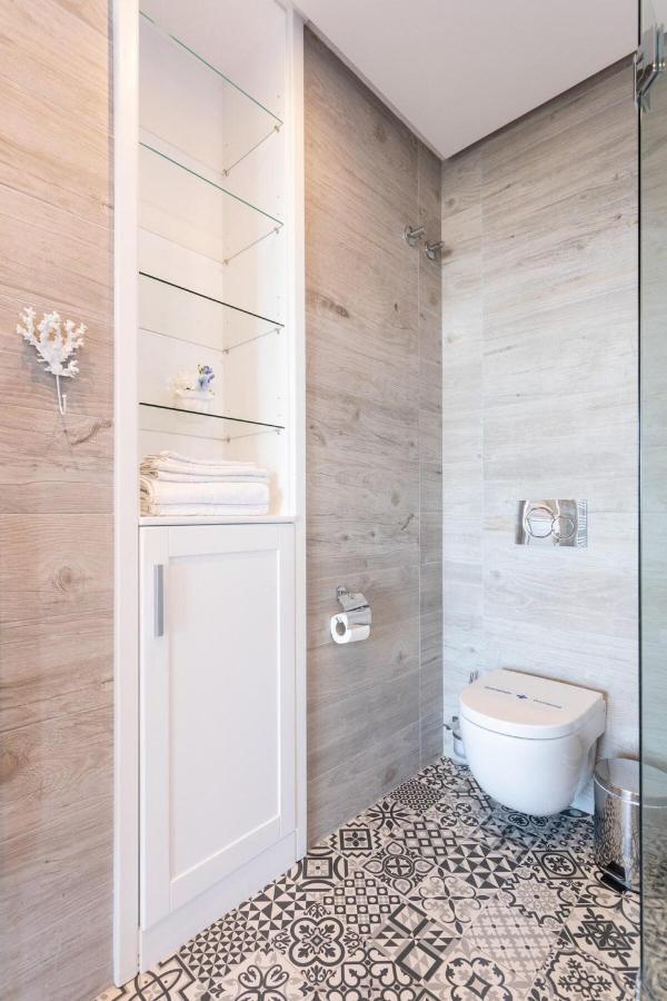 Prime Homes Playa Jardin Studio Puerto de la Cruz  Dış mekan fotoğraf