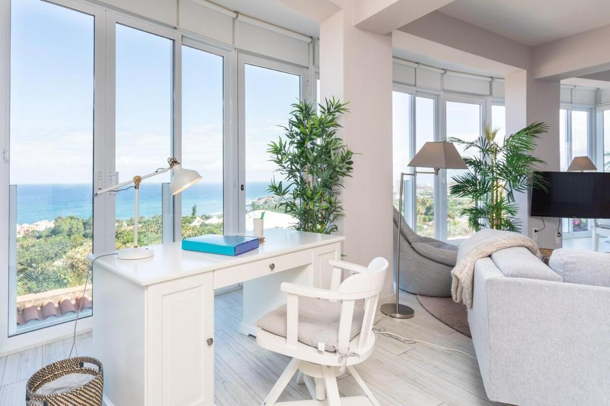 Prime Homes Playa Jardin Studio Puerto de la Cruz  Dış mekan fotoğraf