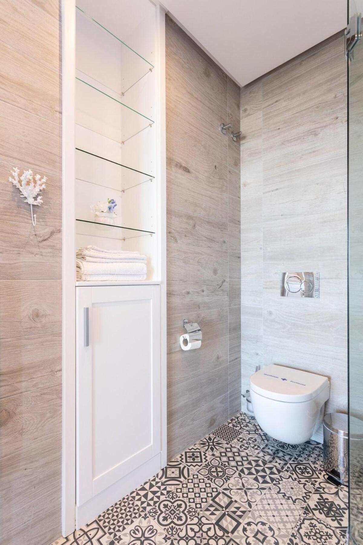 Prime Homes Playa Jardin Studio Puerto de la Cruz  Dış mekan fotoğraf